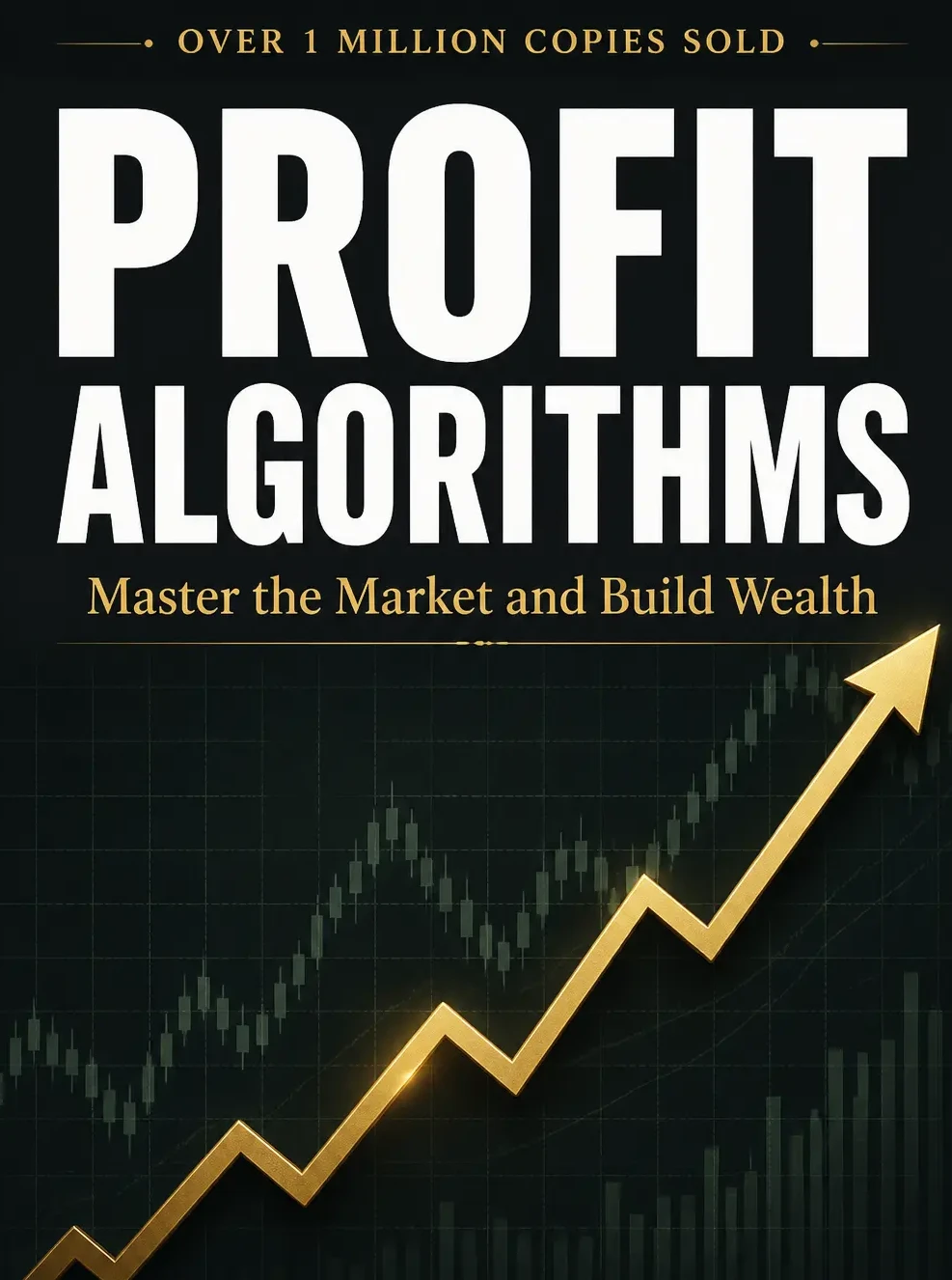 Finance and Investing - AI prompt result