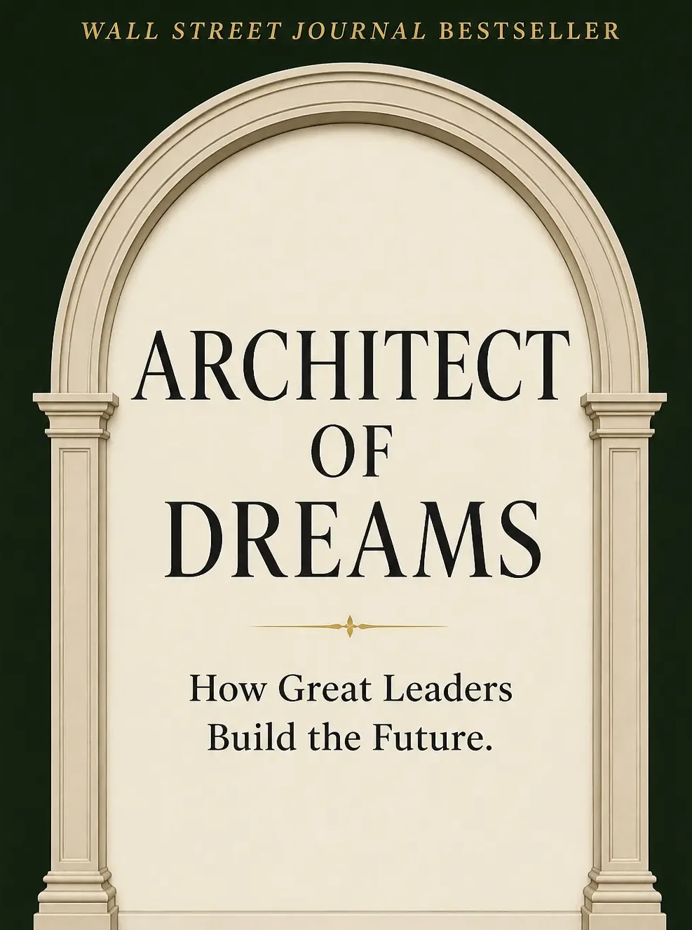 Leadership Management - AI prompt result