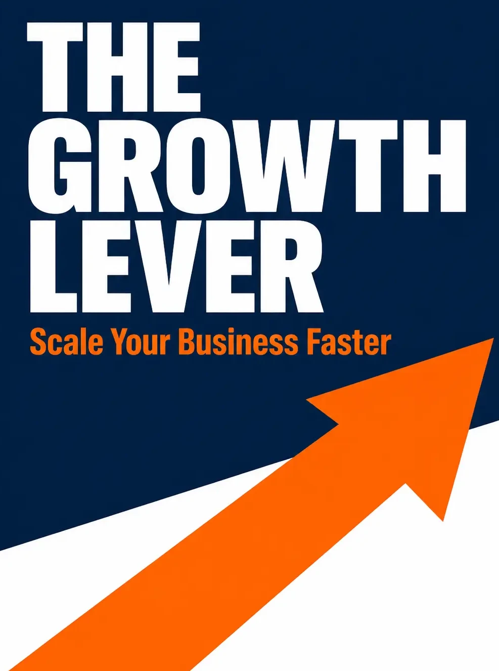Business Strategy Ebook - AI prompt result