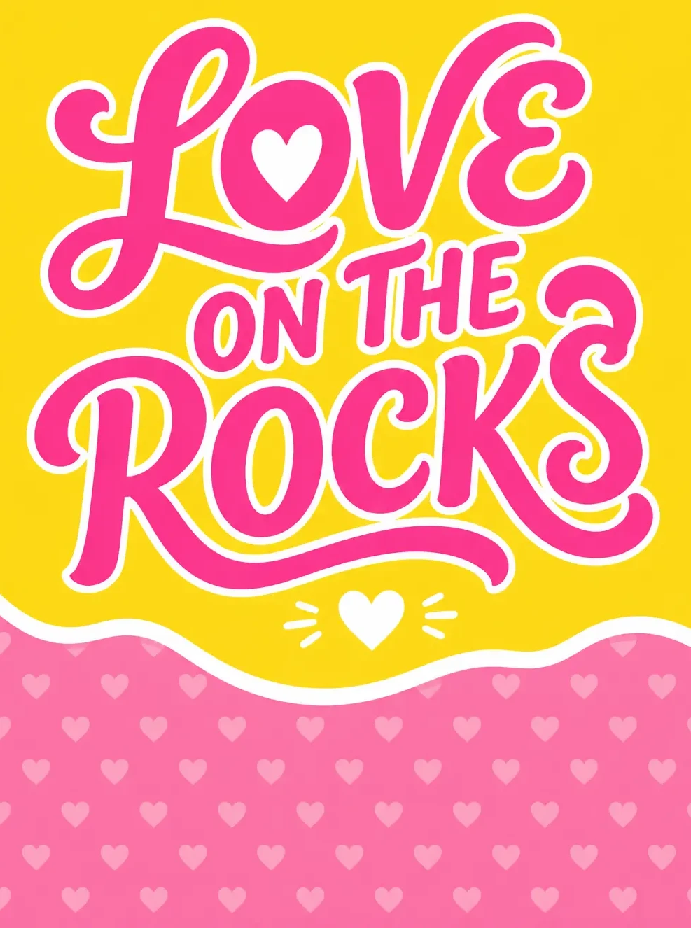 Contemporary Romance Ebook - AI prompt result