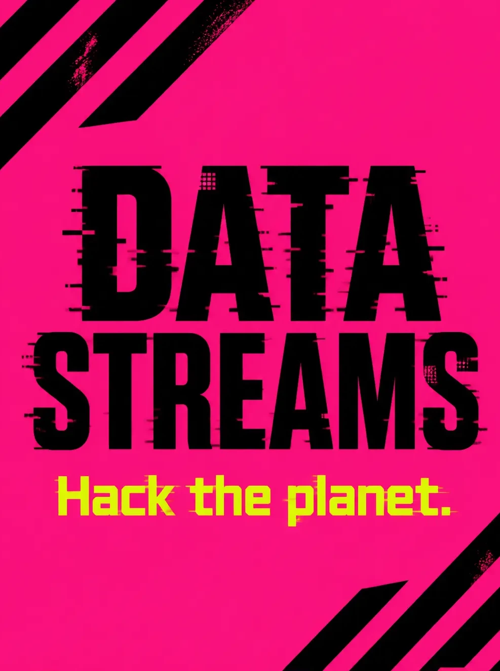 Cyberpunk Novella Ebook - AI prompt result