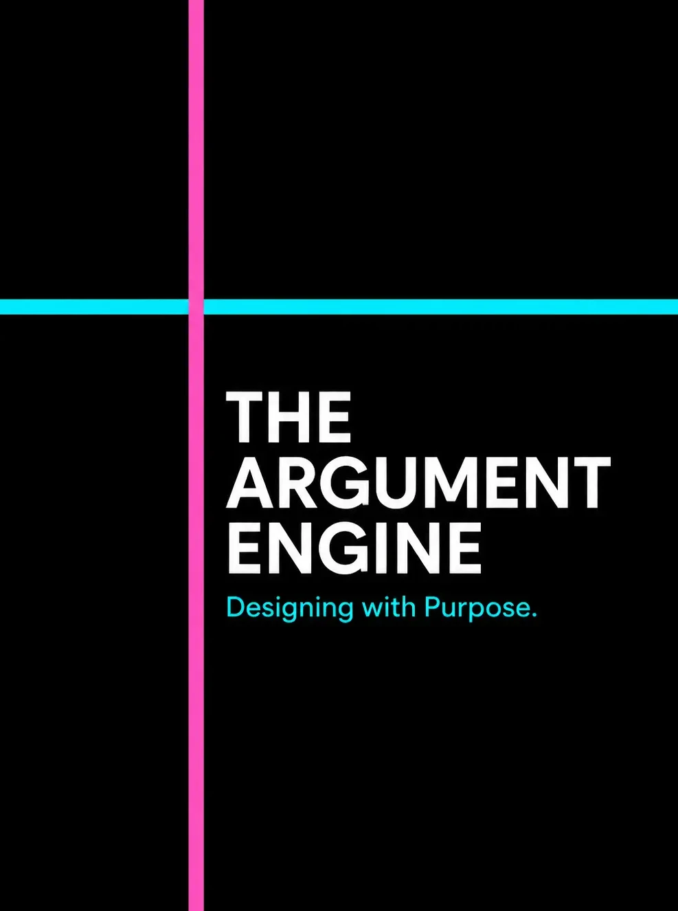 Graphic Design Manual Ebook - AI prompt result