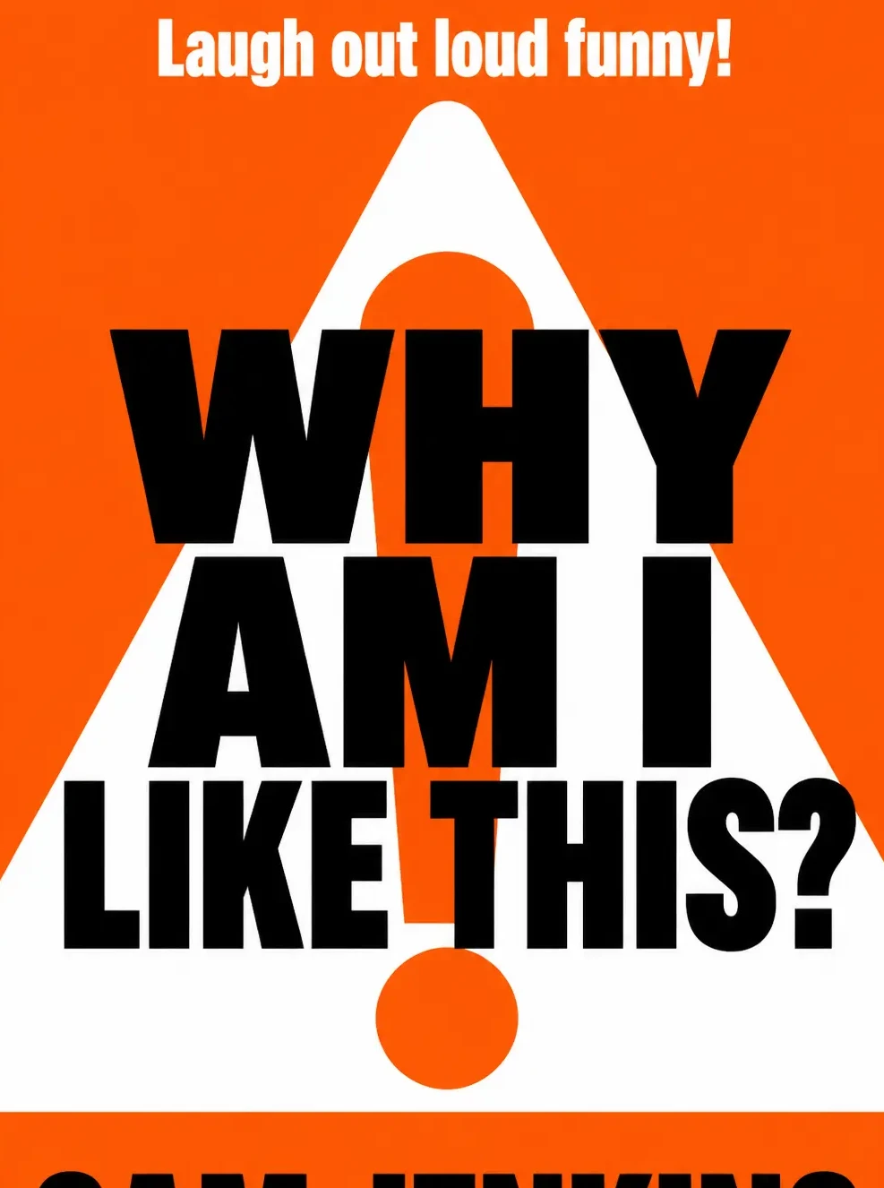 Satire and Humor Ebook - AI prompt result
