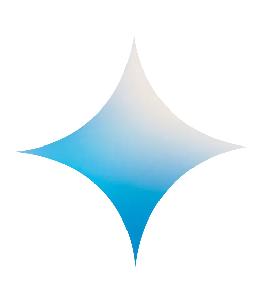 Gemini logo