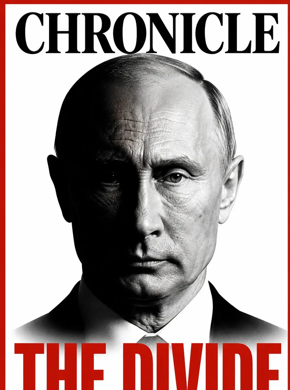Politics and Current Events - AI prompt result
