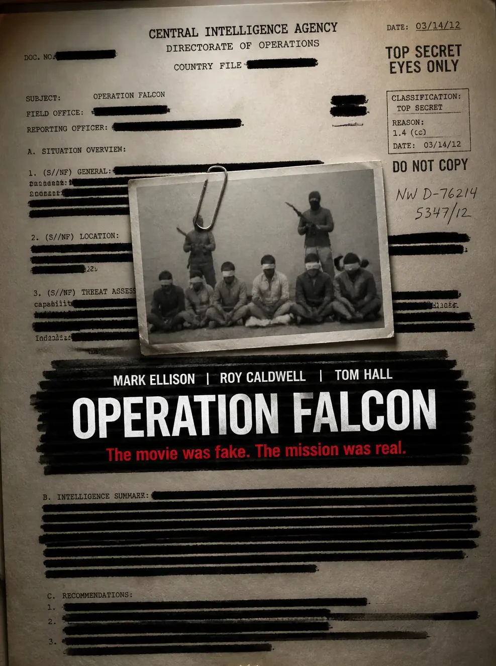 Political Espionage Thriller - AI prompt result