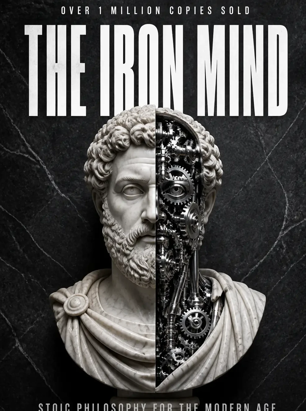 Modern Philosophy and Stoicism - AI prompt result