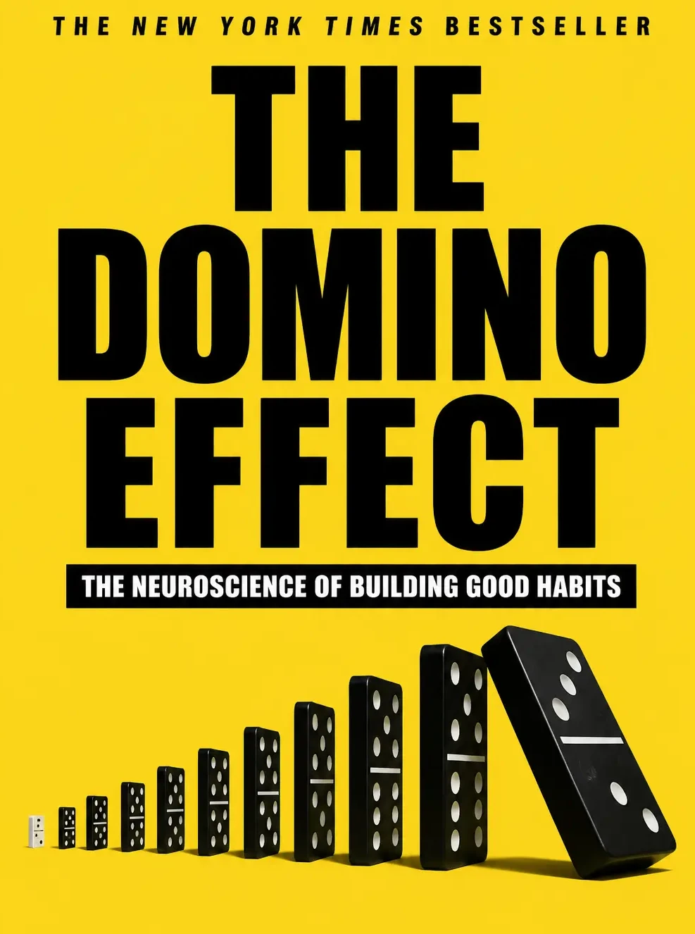 Psychology of Habit Formation - AI prompt result