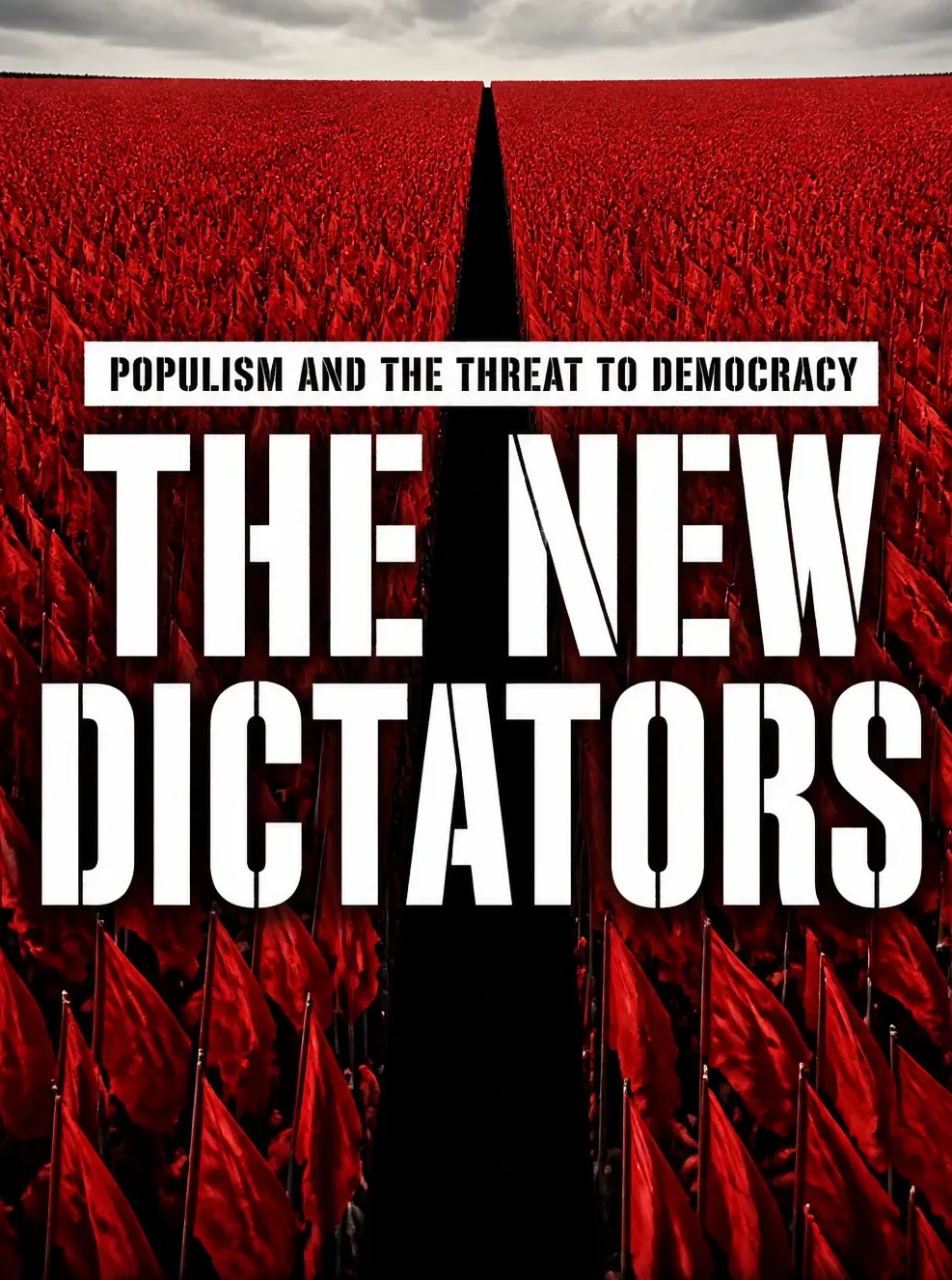 Political Science The Rise of Populism - AI prompt result