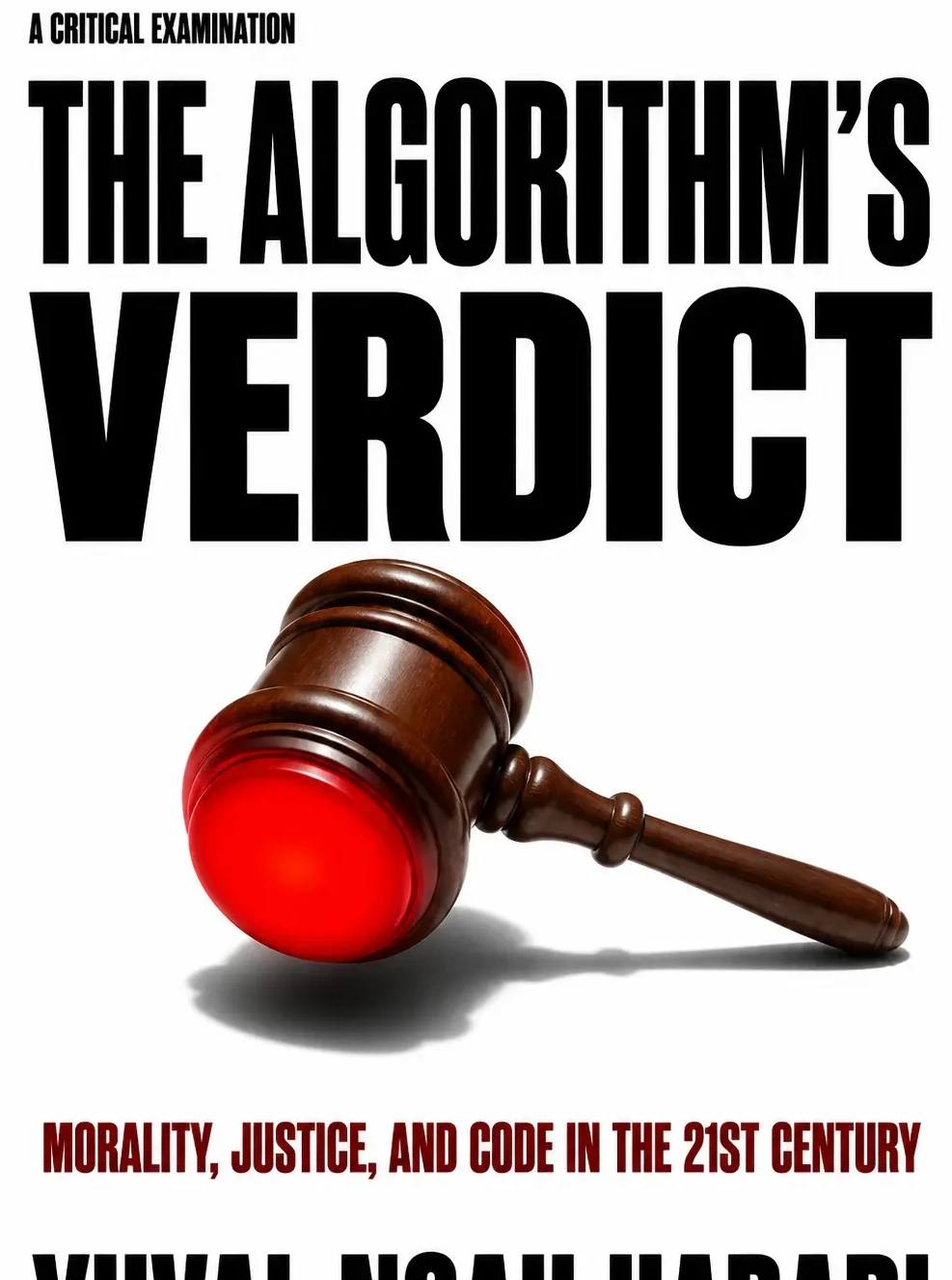 Ethics Morality in the Digital Age - AI prompt result