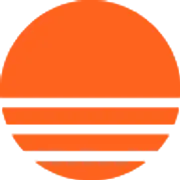 AI Website designer