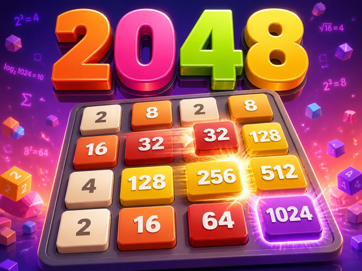 2048