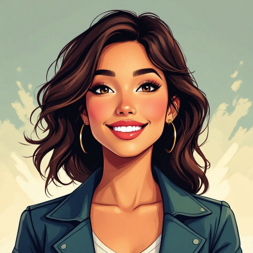 Animation Frame Generation illustration