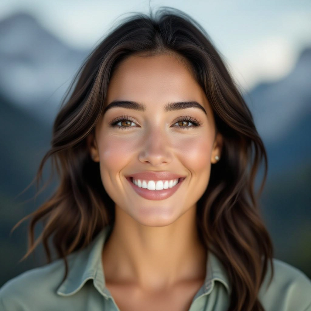 High-Resolution Output and Batch Rendering illustration