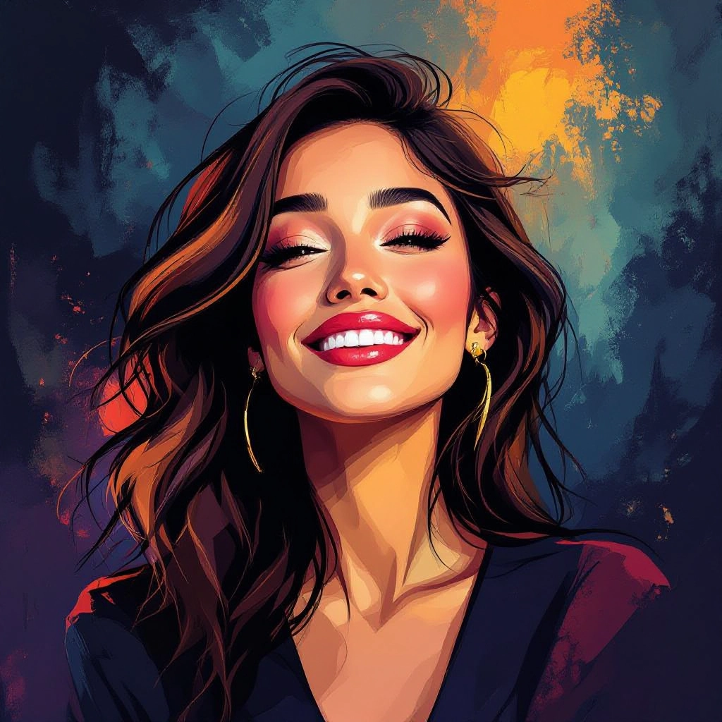 High-Resolution Export and Print Profiles illustration