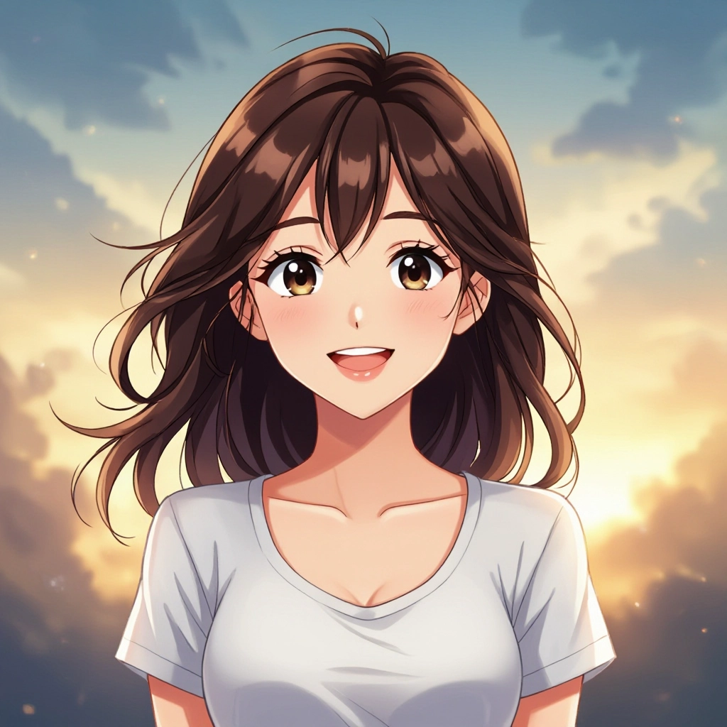 Genre-Specific Style Presets illustration