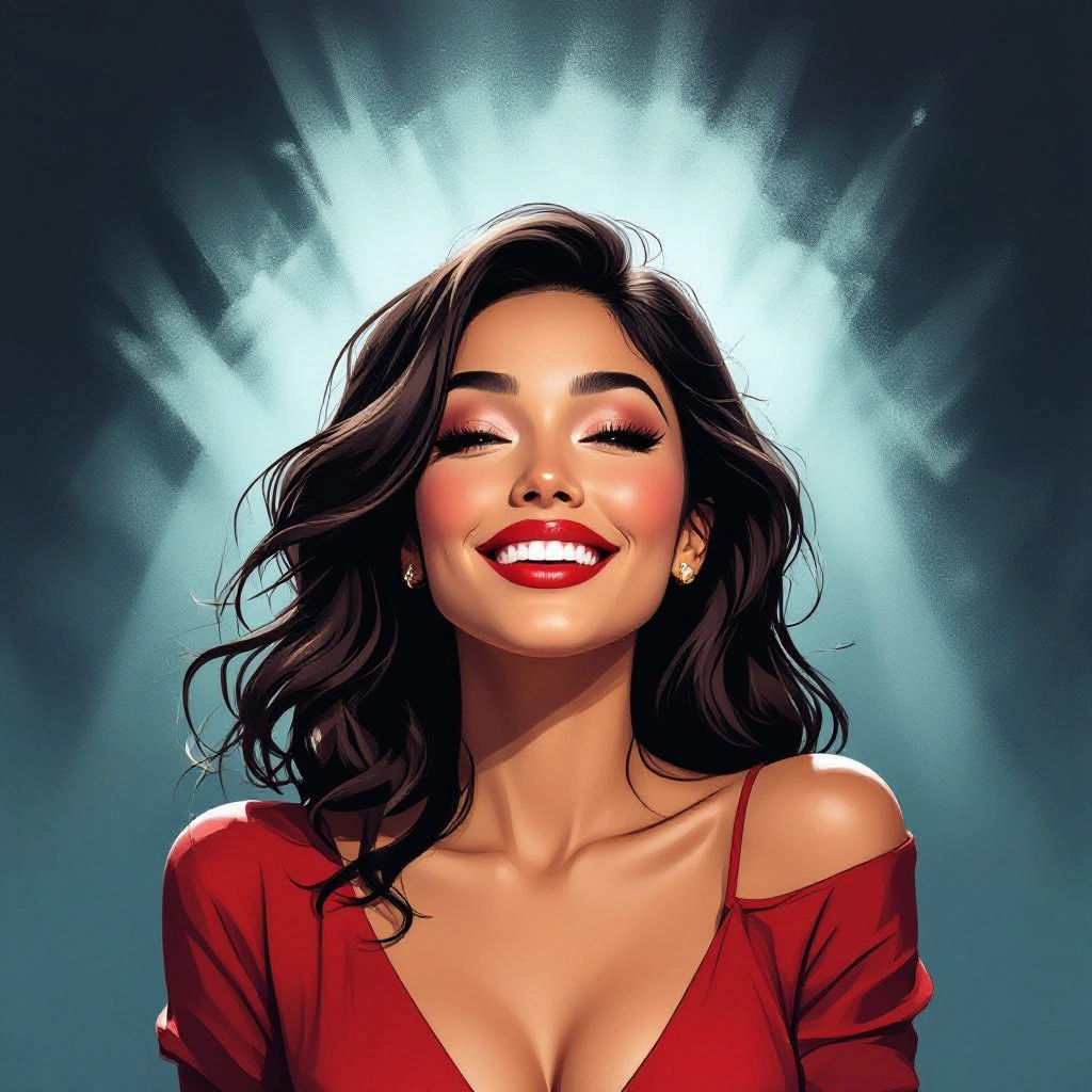art noir image generator preview