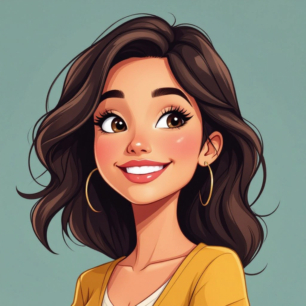 Palette and Flat Shading Tools illustration