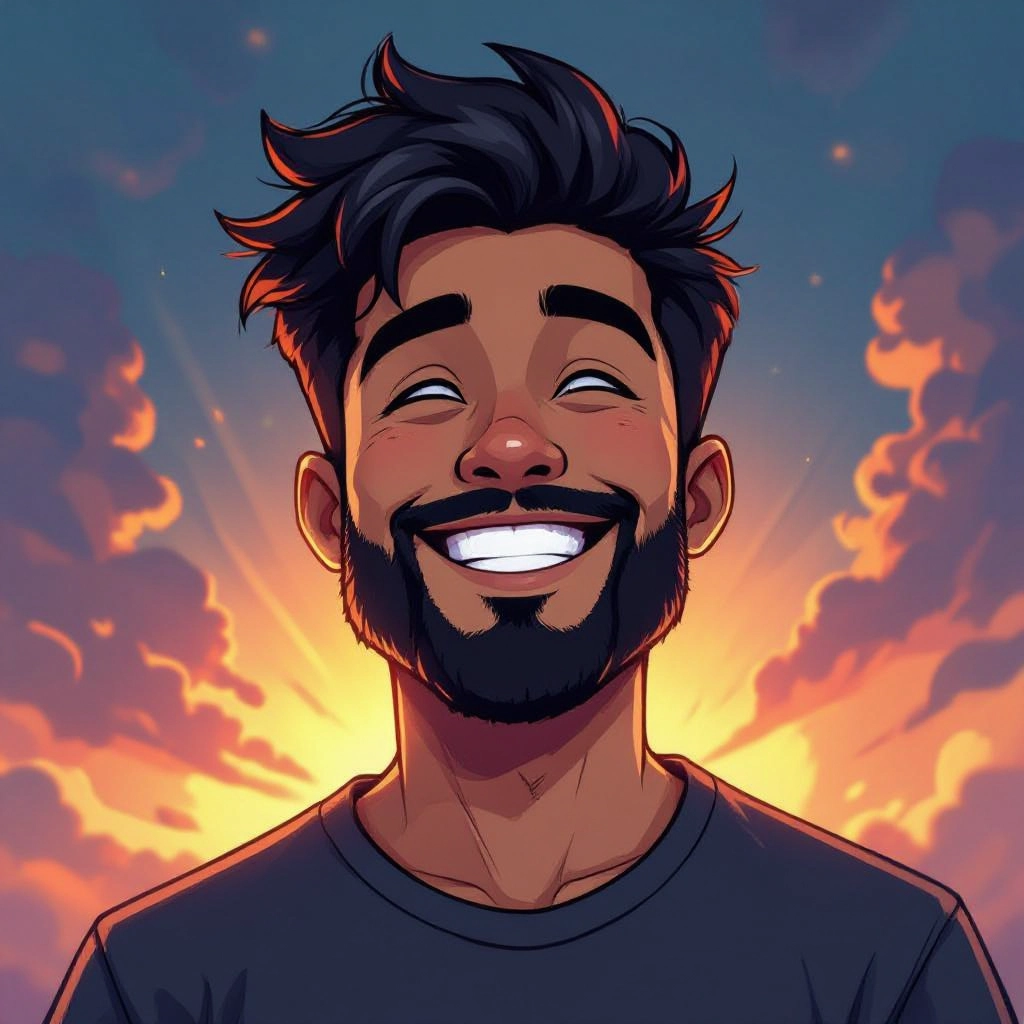 Style Presets and Customization illustration