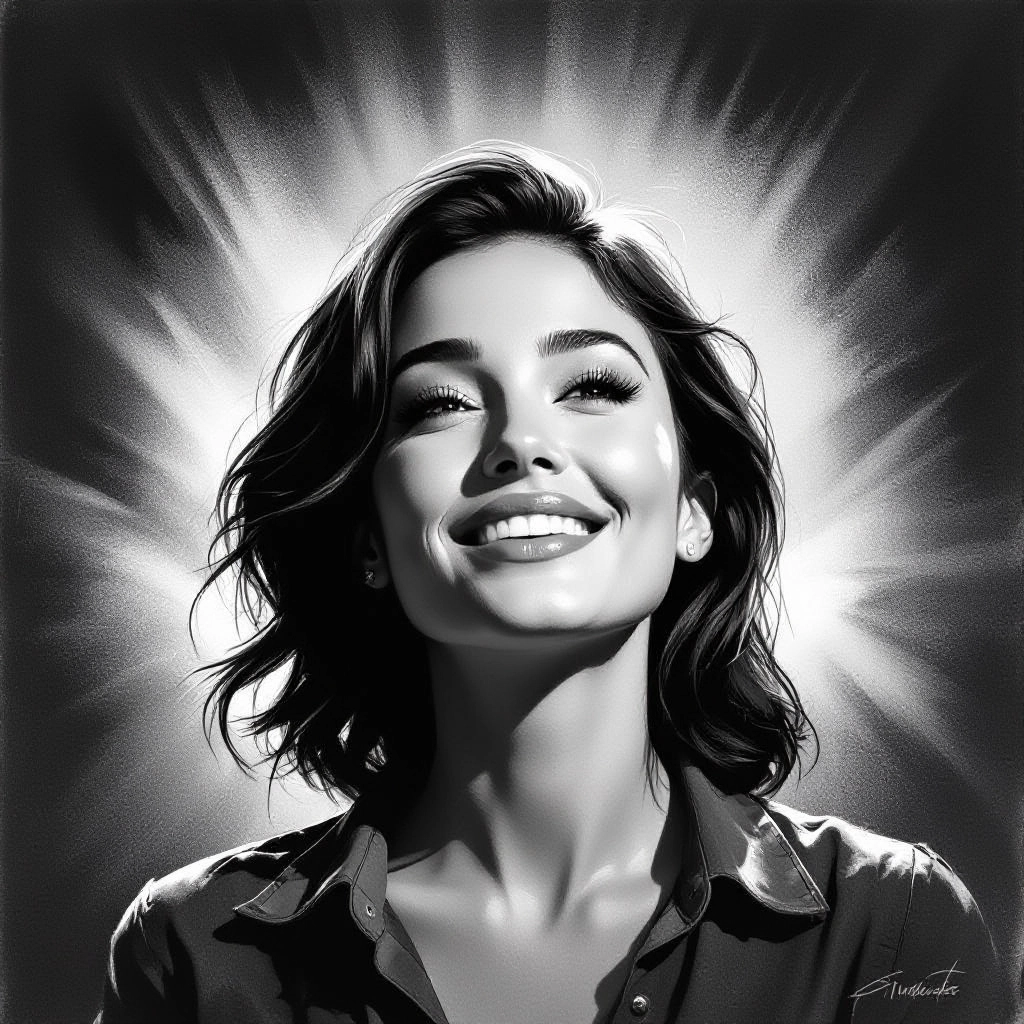 chiaroscuro image generator preview