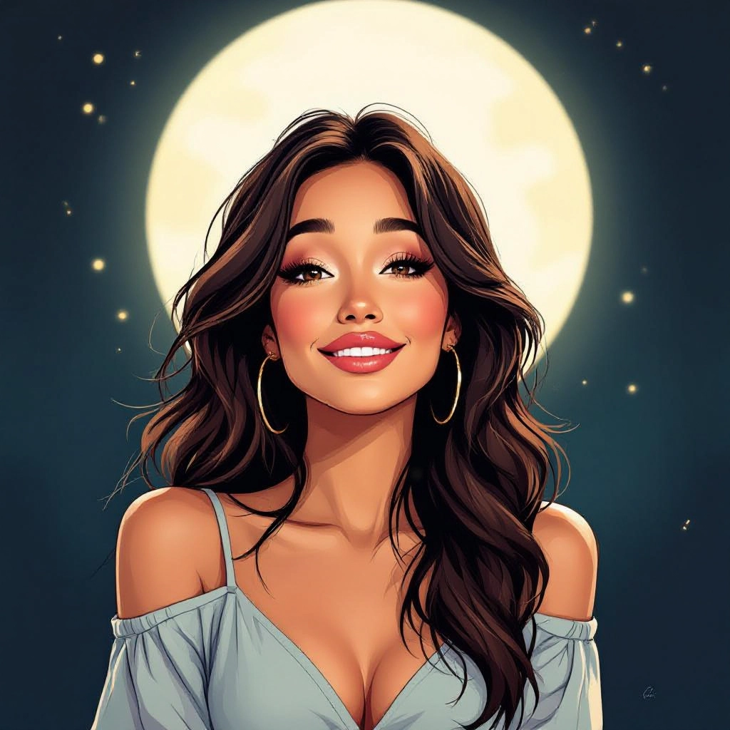coloring book image generator preview