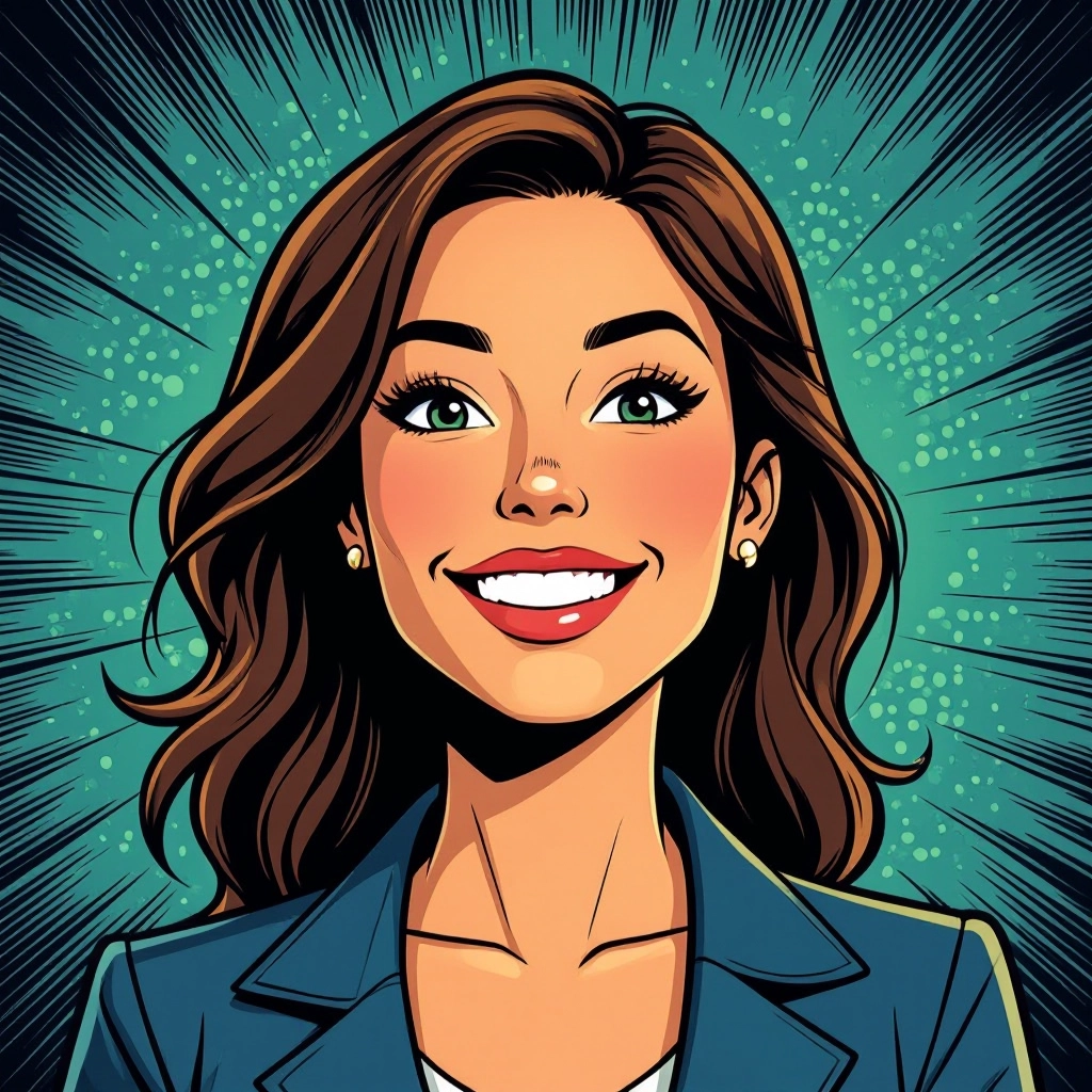 comic panel image generator preview