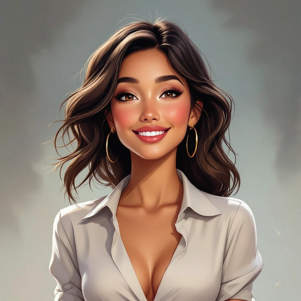 concept art image generator preview