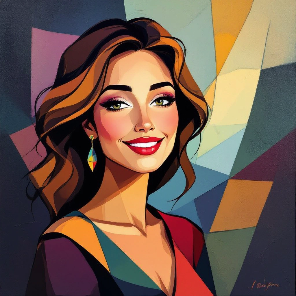 Palette & Tone Engine illustration