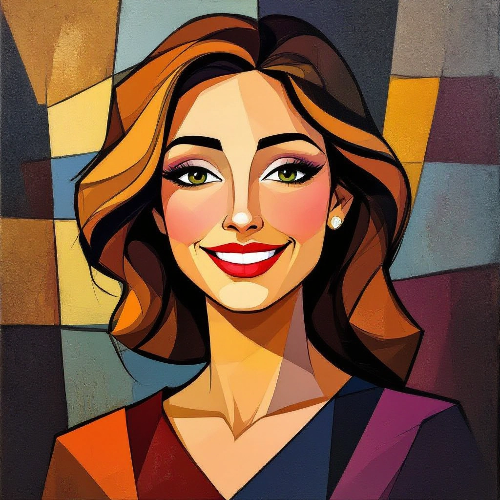 High Resolution Export and Variation illustration