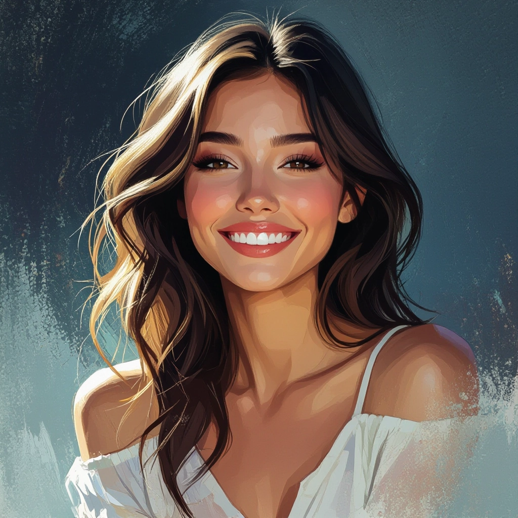 Color Dynamics and Palette Management illustration