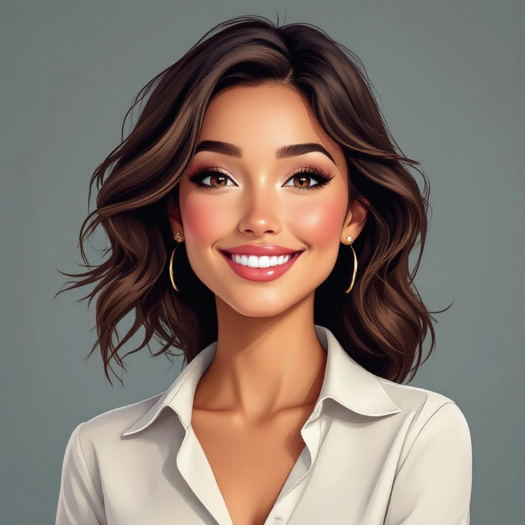 dreamy image generator preview