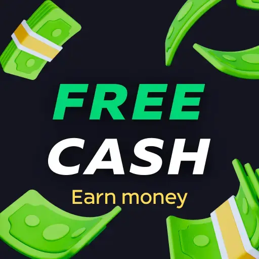 Earn money online