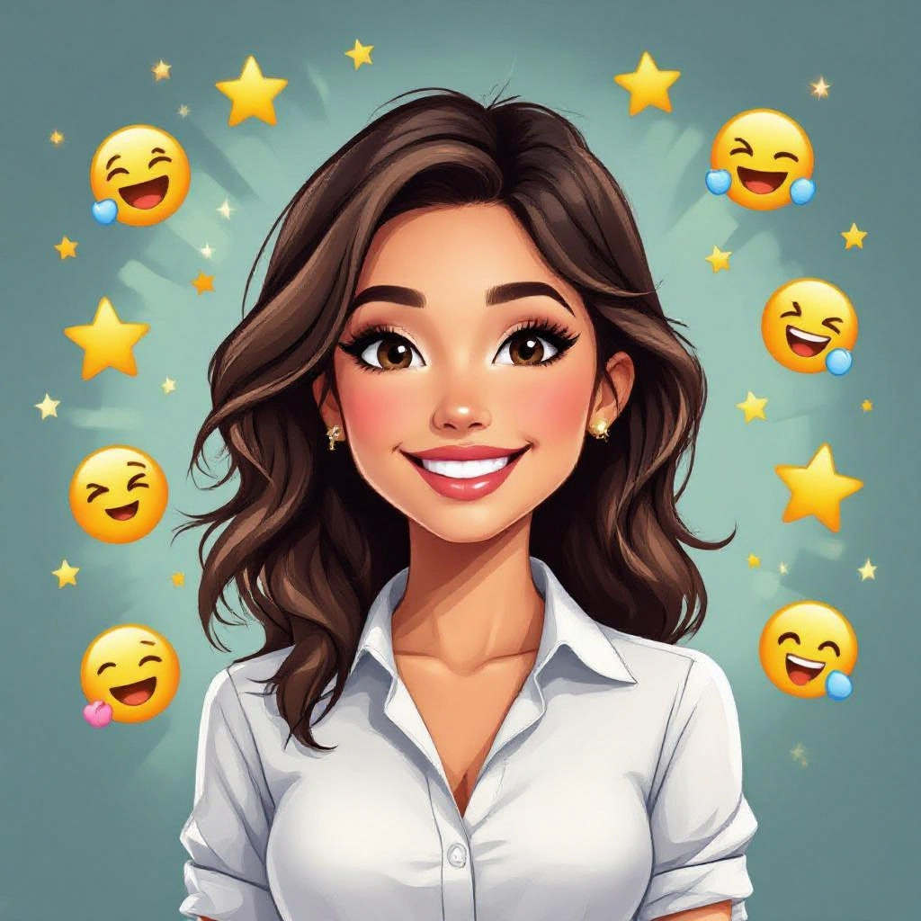 emoji image generator preview