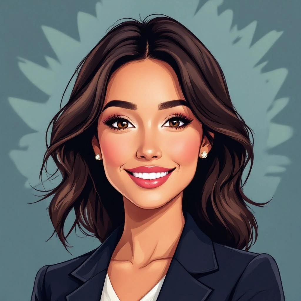 icon image generator preview