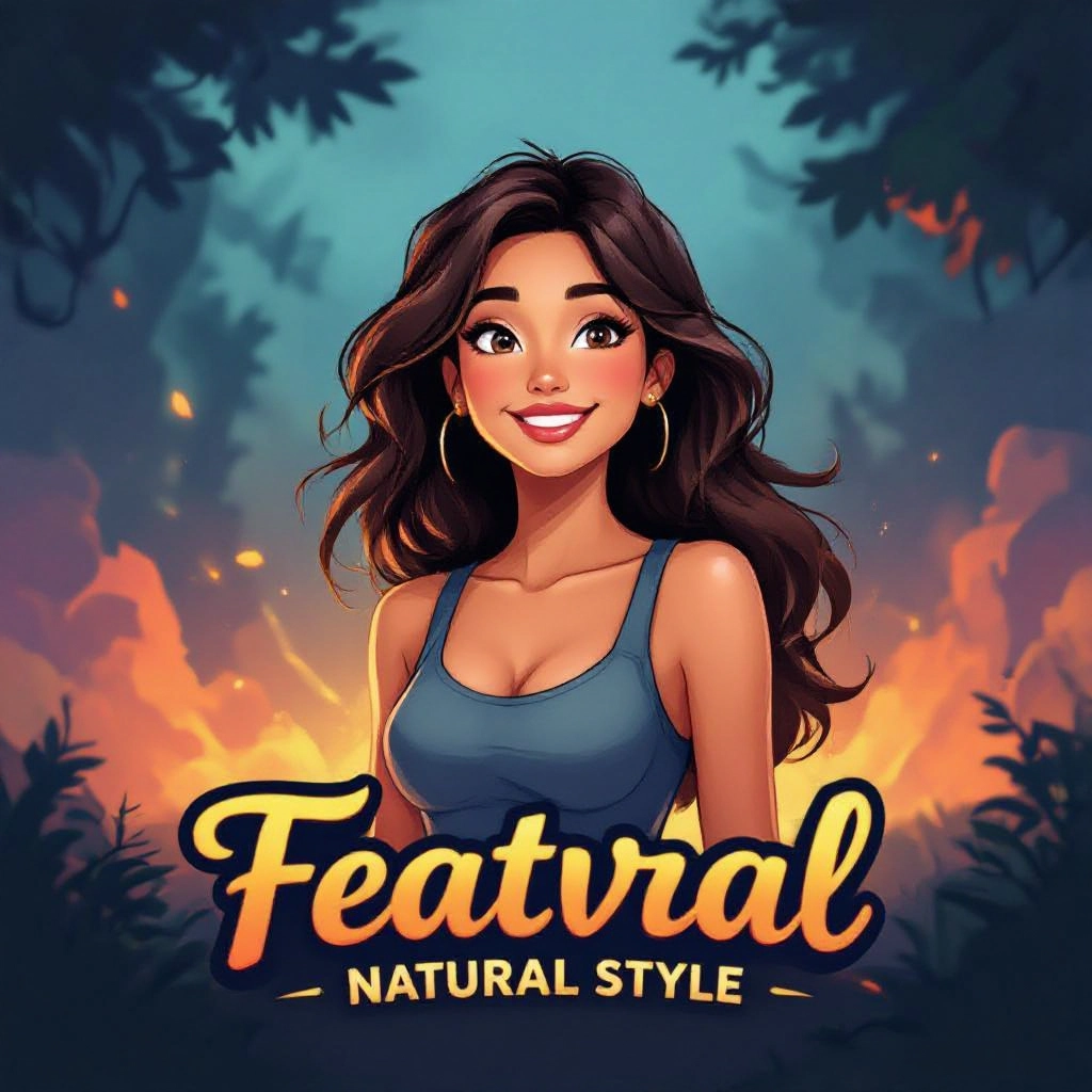 AI logo generator unlimited generations