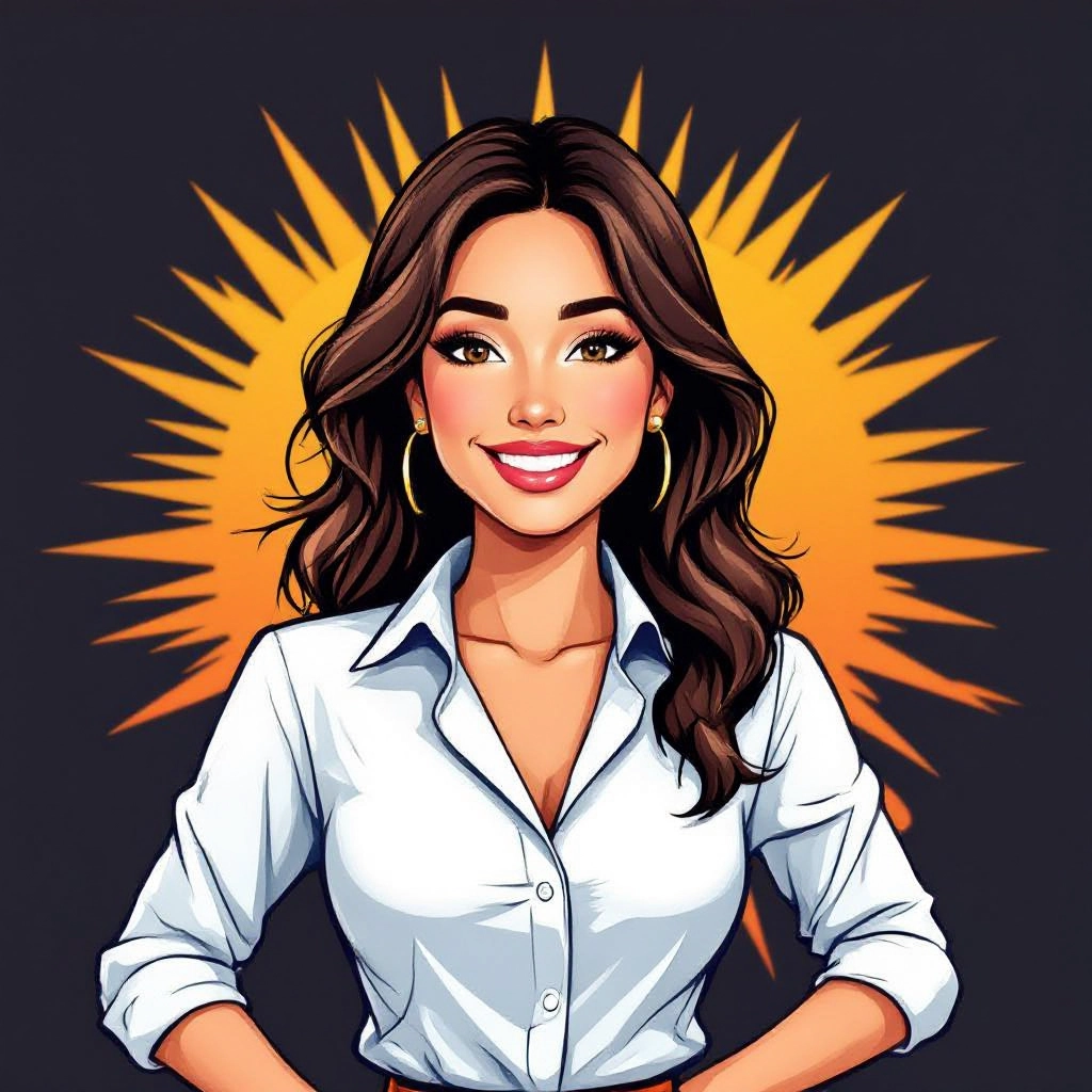 logo design image generator preview