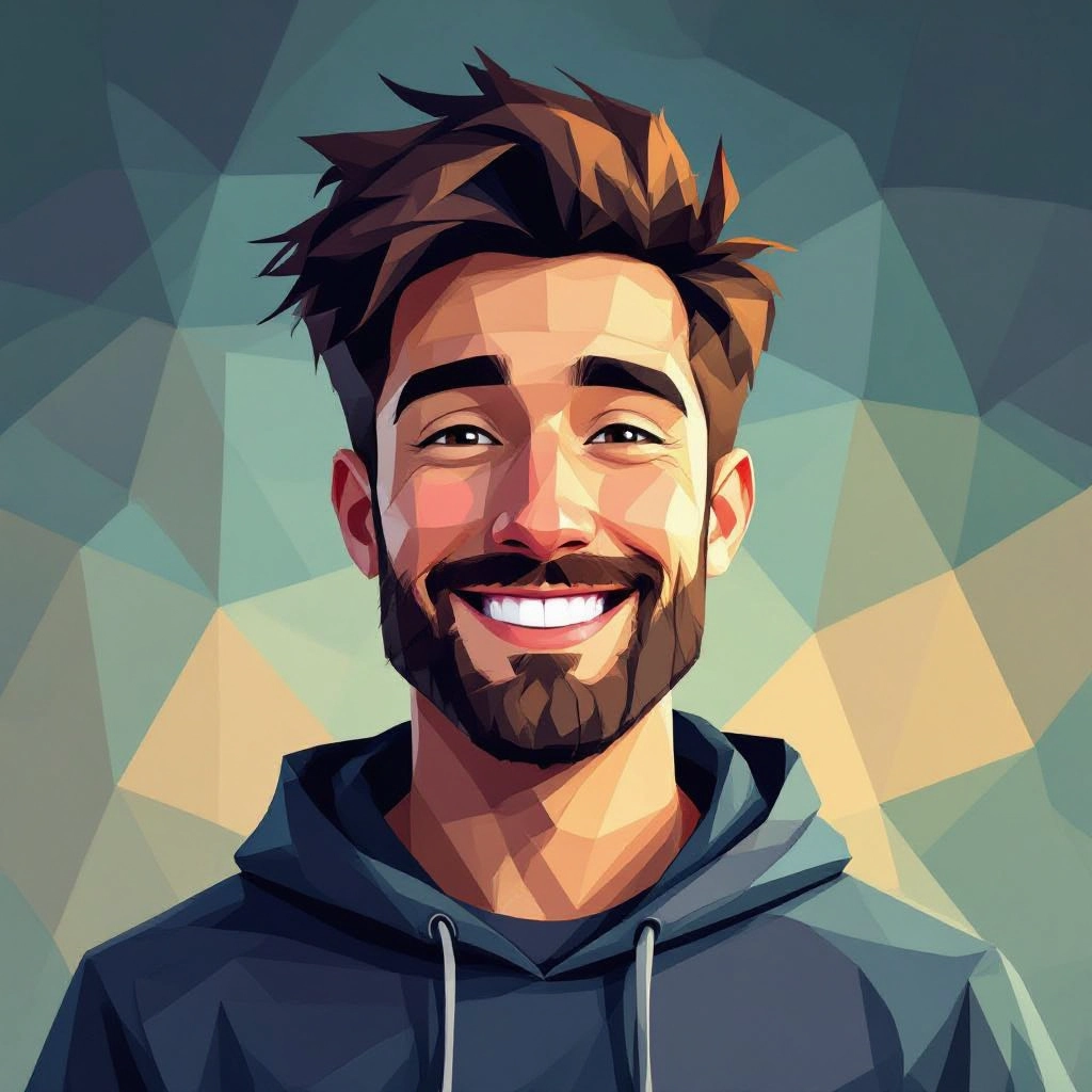 Color palette quantization feature