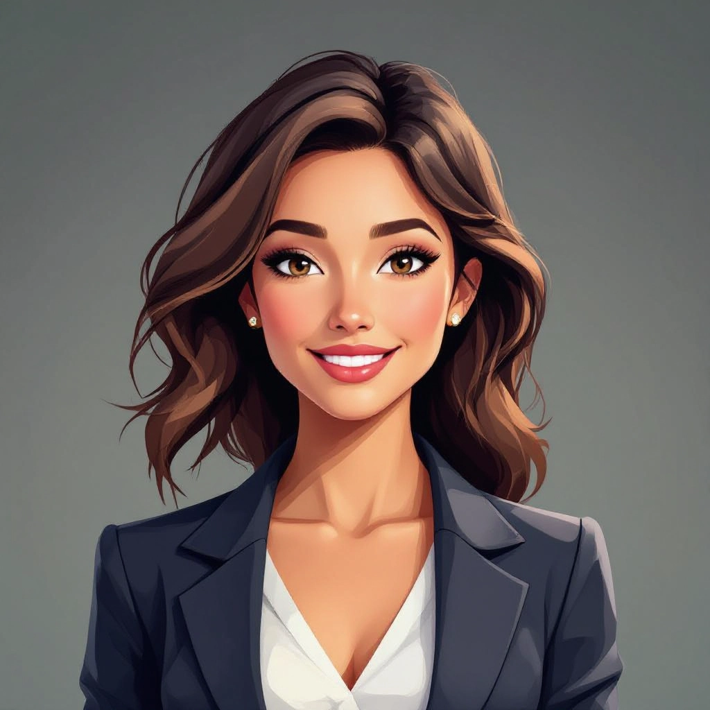 low poly image generator preview