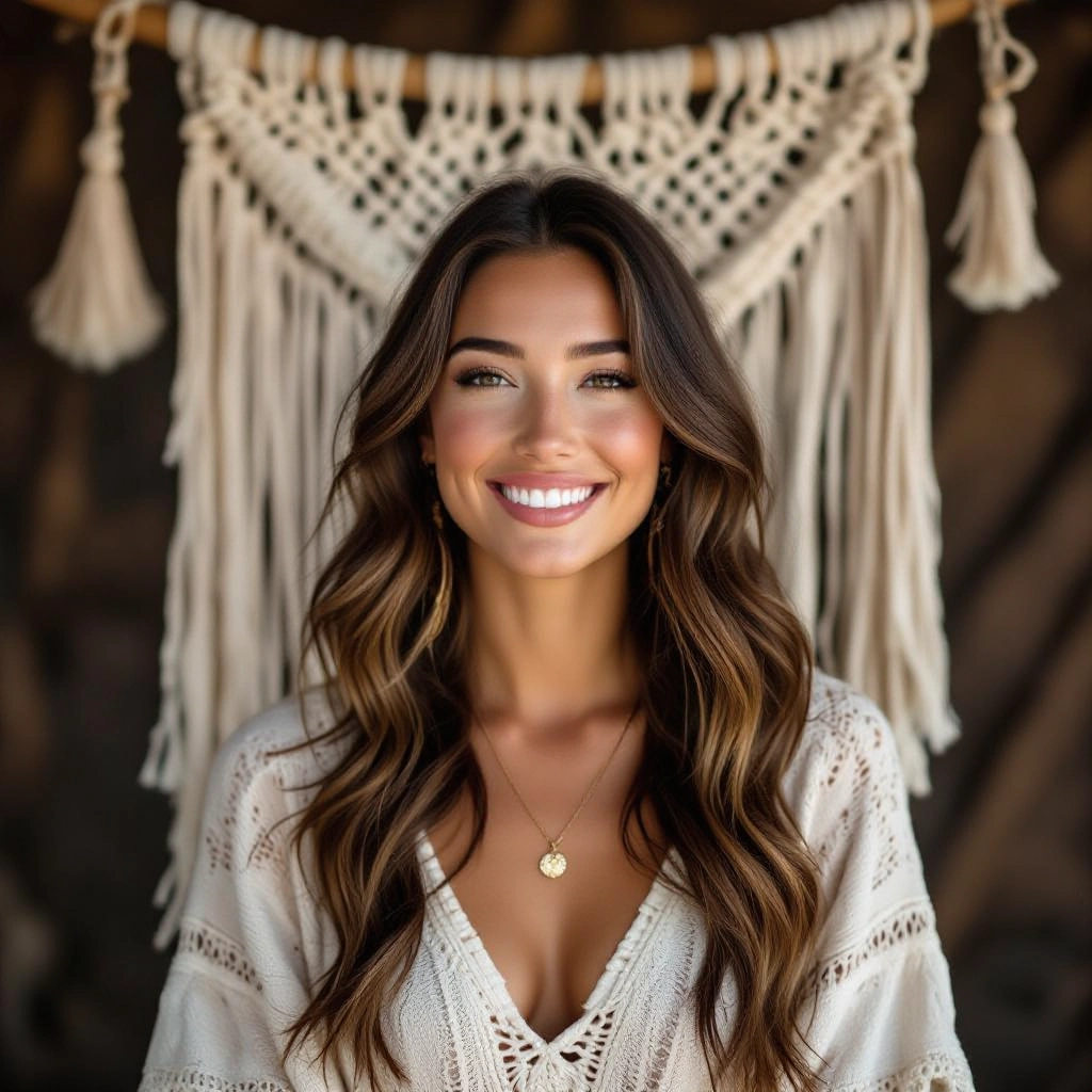 macrame image generator preview