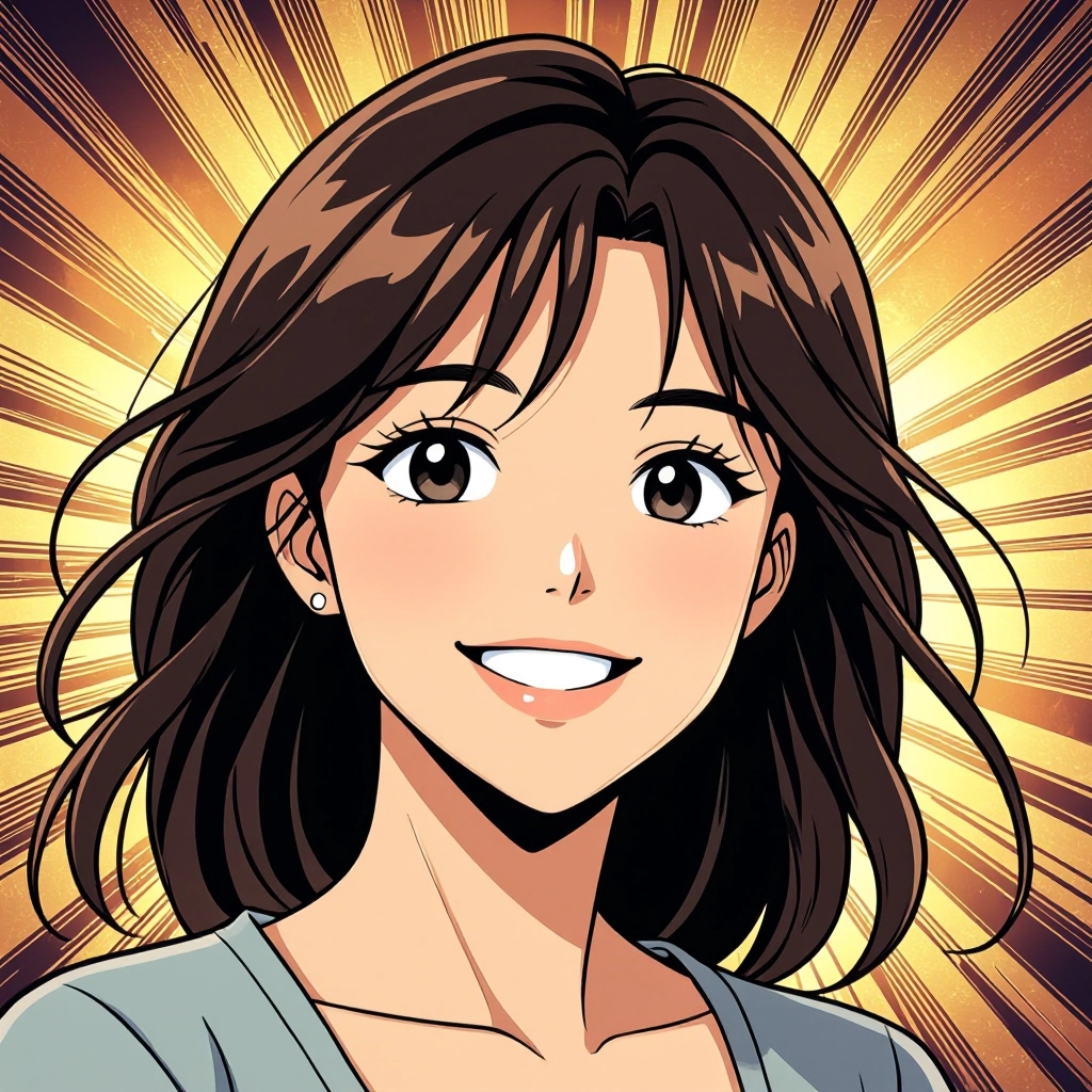 Export-ready panel packs illustration