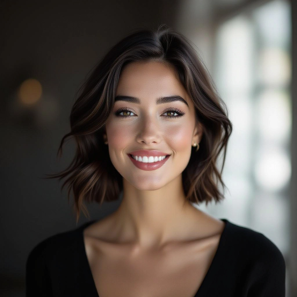 medium format image generator preview