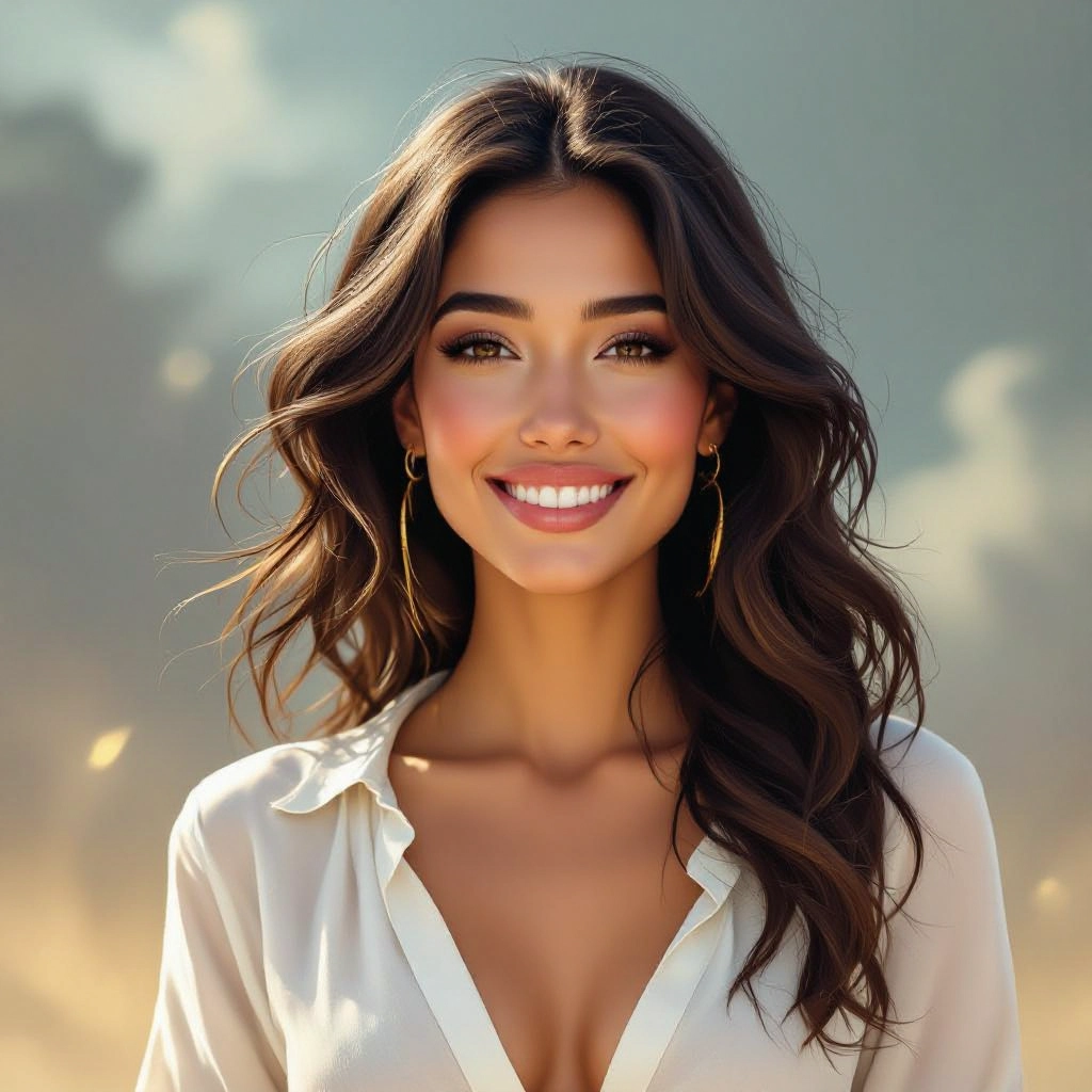 mythology image generator preview