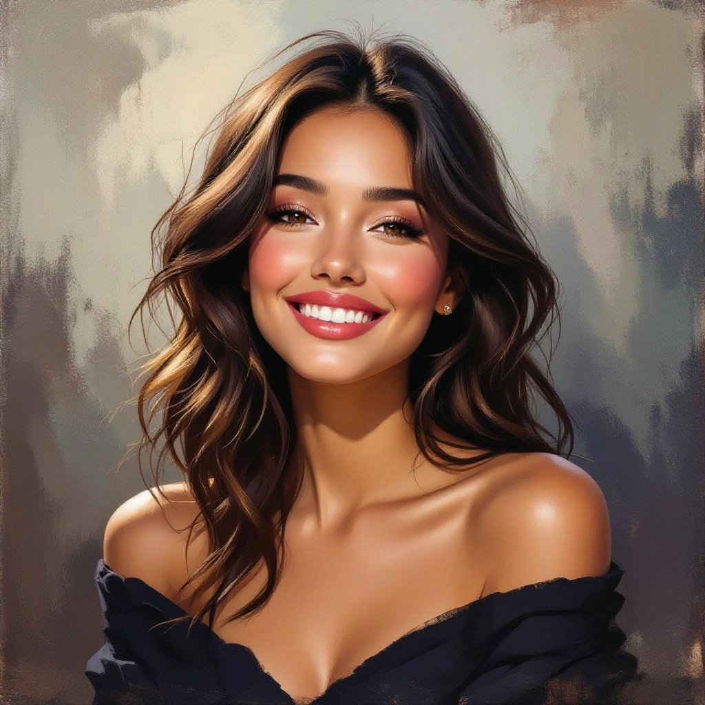 High Resolution Output and Print Ready illustration