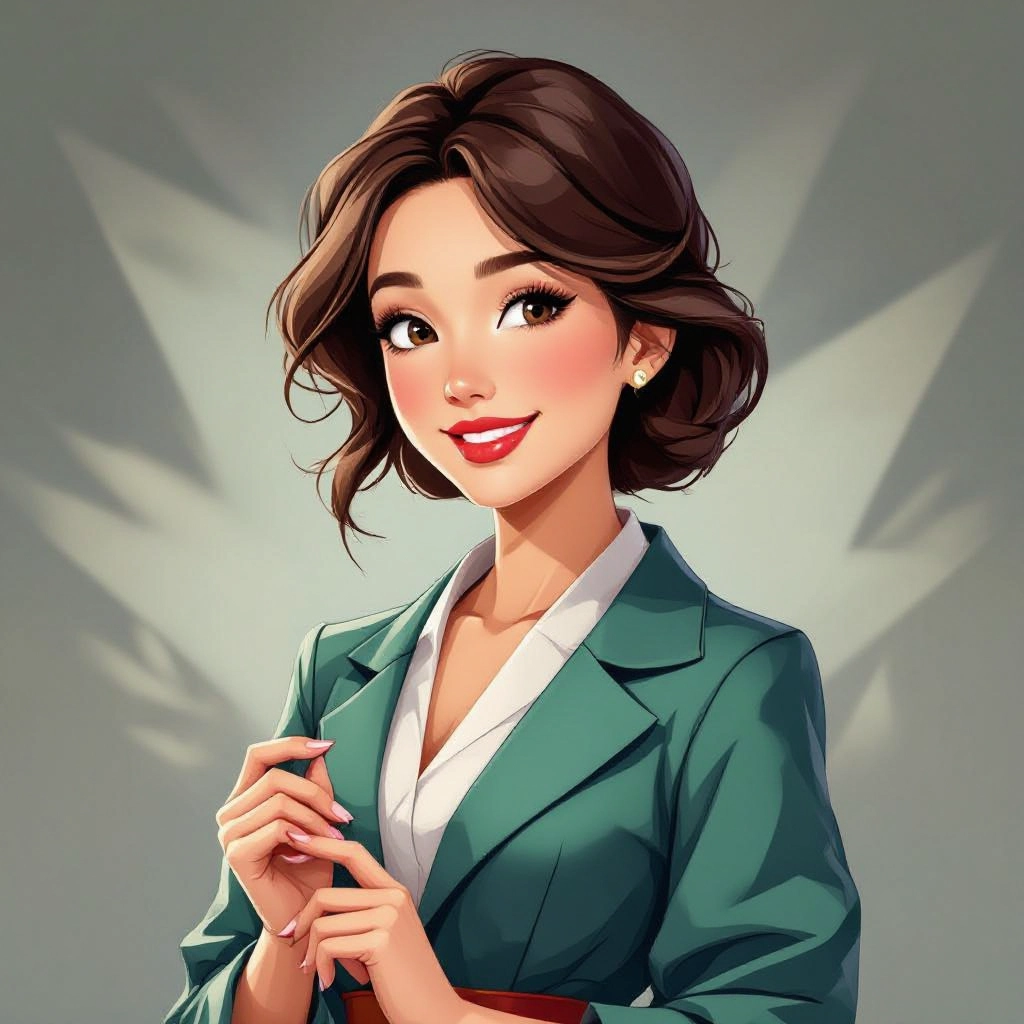 origami image generator preview