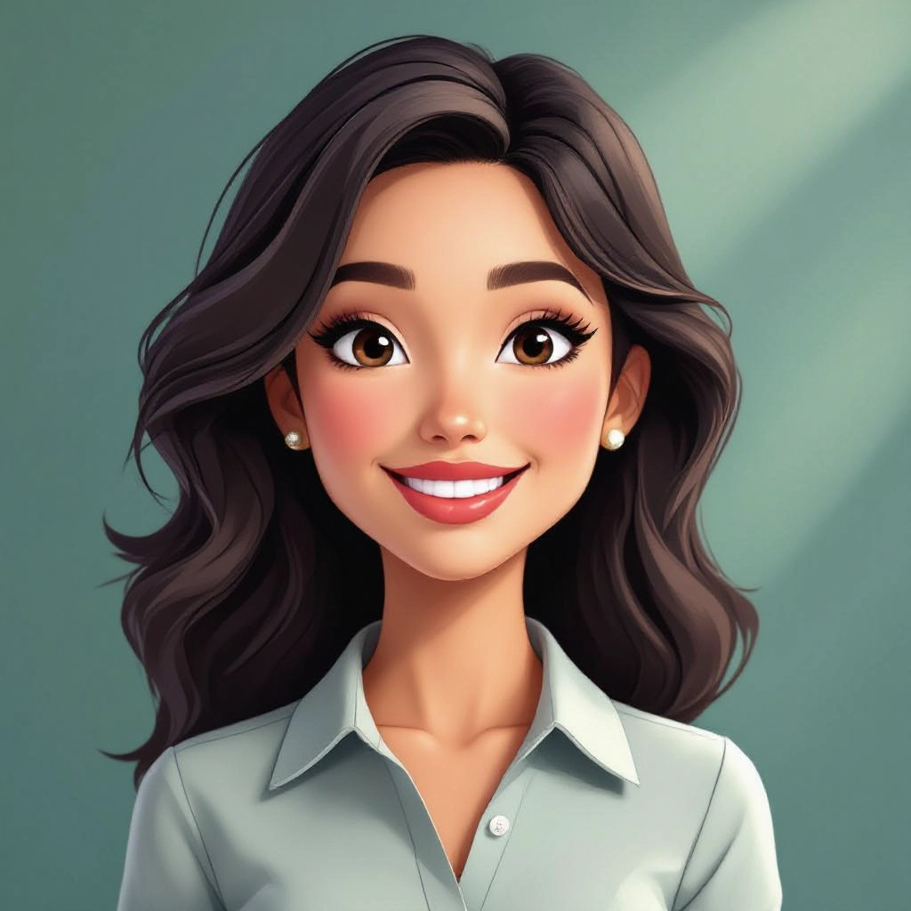 papercraft image generator preview