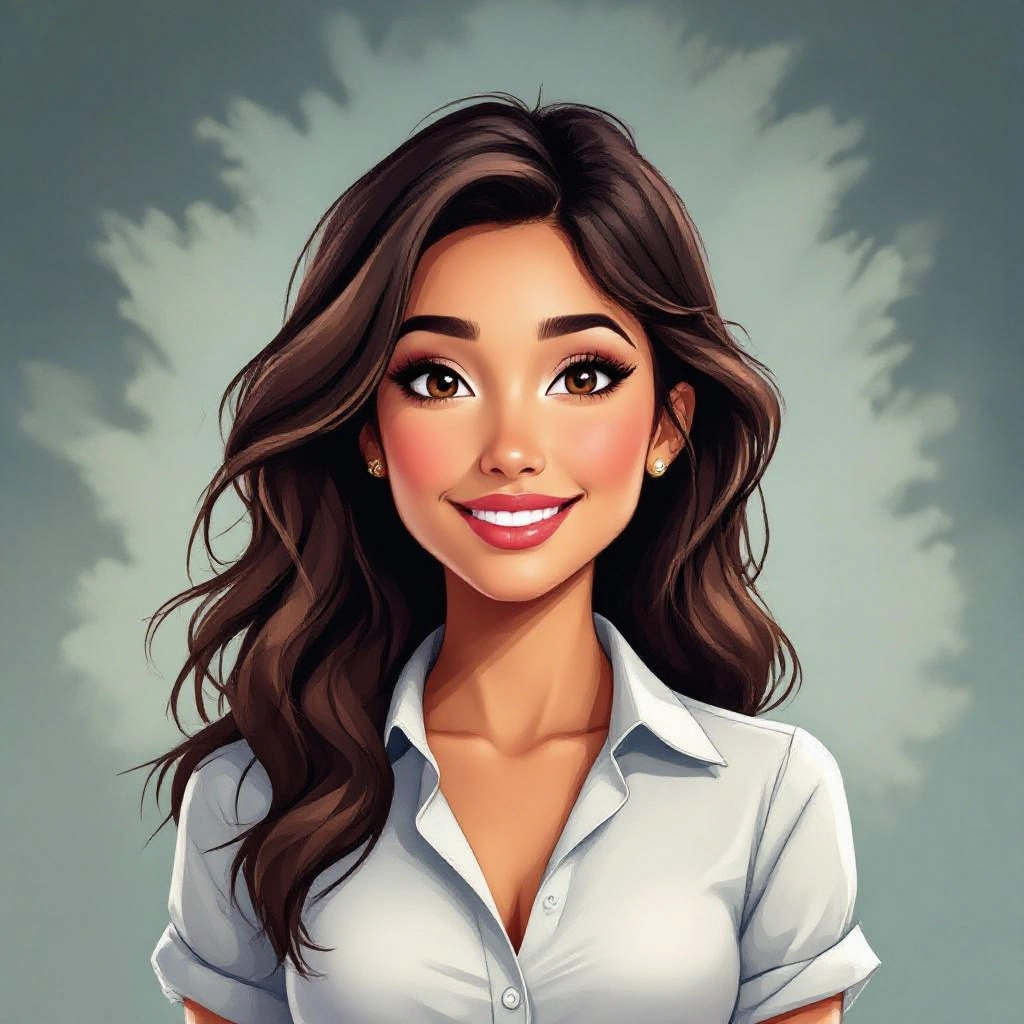 pixel perfect image generator preview
