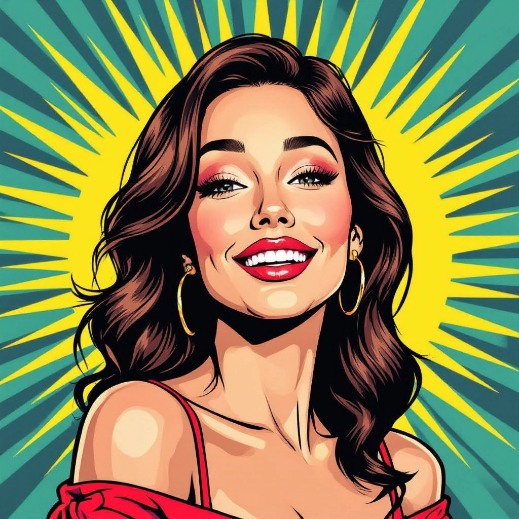 High-Resolution Export and Vector Options illustration