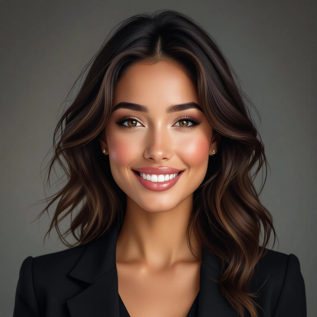 realistic image generator preview