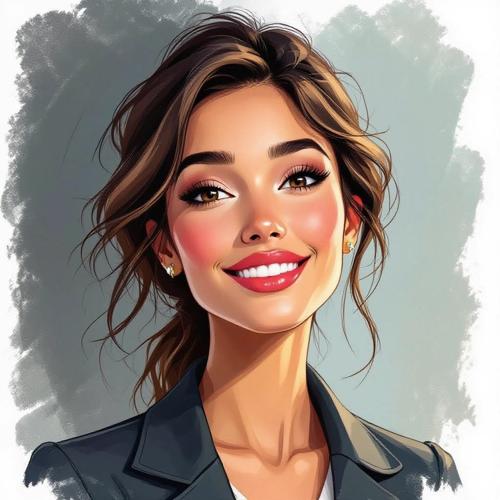 sketch image generator preview