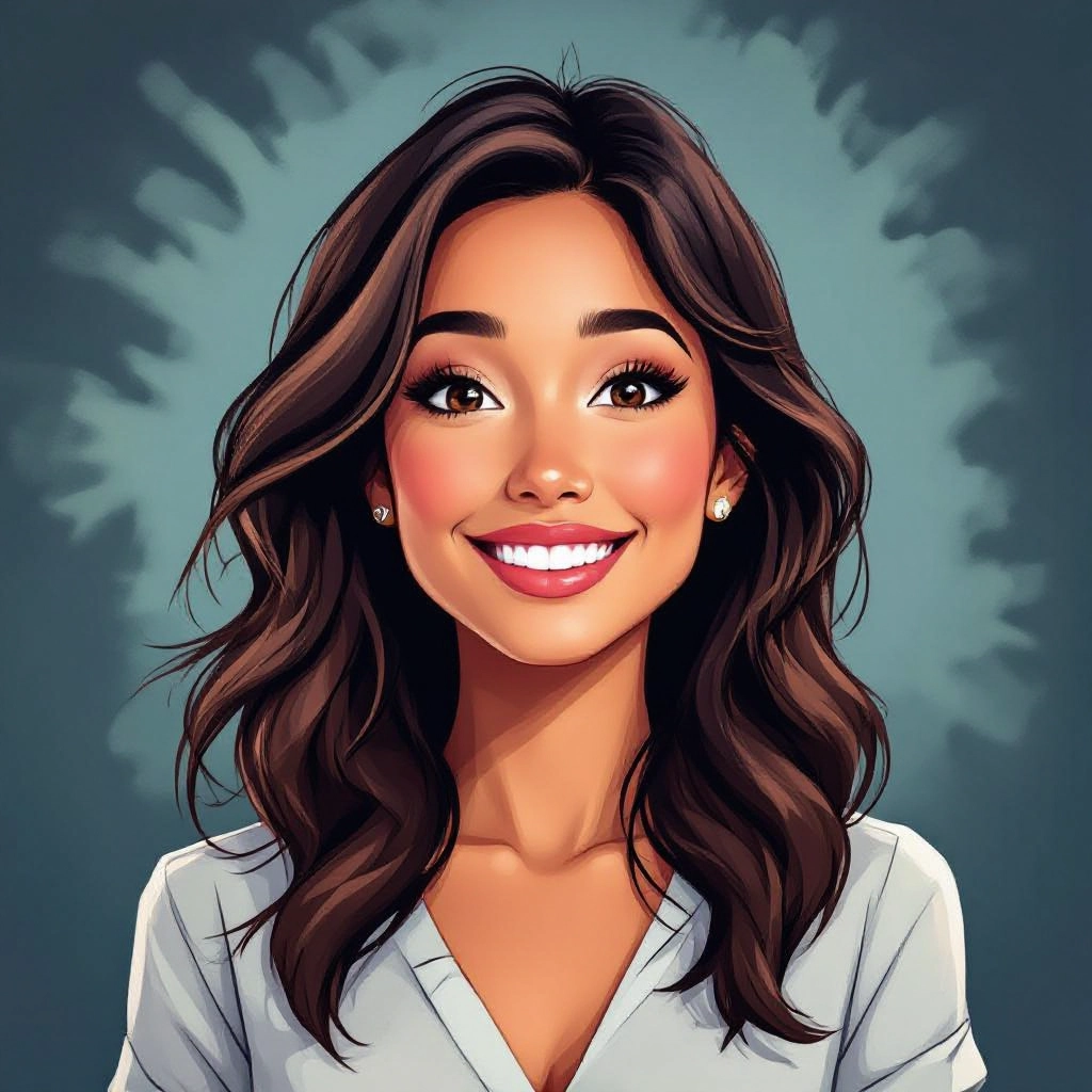 storyboard image generator preview